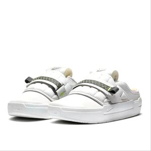 Nike Offline Slip-on Sneakers, Vast Grey, Sz 10